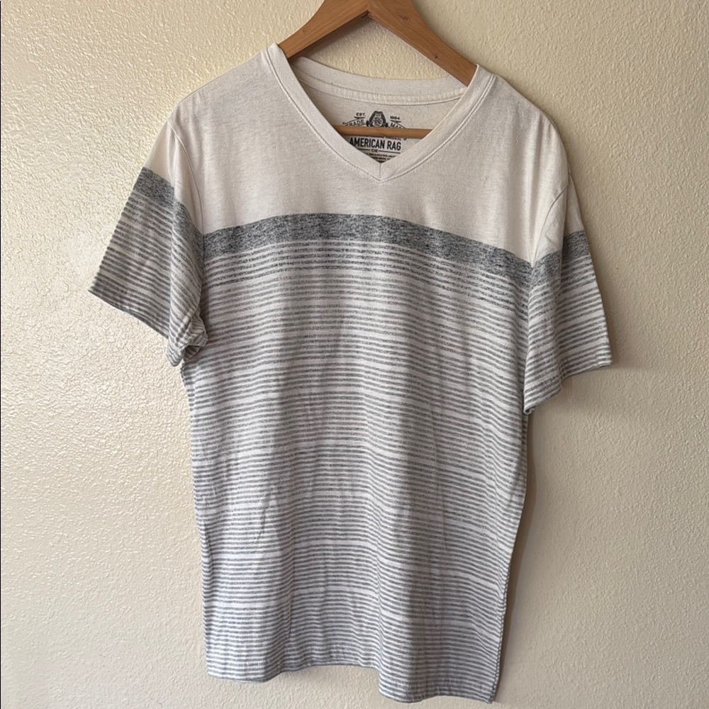 American Rag Top- Men's
